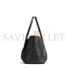BOTTEGA VENETA MEDIUE PINACOTECA 817166V5AG11206 (43*23*17.5cm) BOTTEGA VENETA MEDIUE PINACOTECA 817166V5AG11206 (43*23*17.5cm)