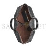 BOTTEGA VENETA MEDIUE PINACOTECA 817166V5AG11206 (43*23*17.5cm) BOTTEGA VENETA MEDIUE PINACOTECA 817166V5AG11206 (43*23*17.5cm)