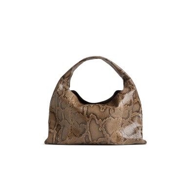 BOTTEGA VENETA HOP 794939V4GI08376 (41*20.5*7.5cm)