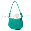 LOEWE PASEO SATCHEL IN NAPPA CALFSKIN A709Q89X01-4140 (25*17*8cm)