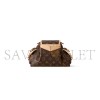 LOUIS VUITTON ODYSSÉE M25085 (27*17*12cm) LOUIS VUITTON ODYSSÉE M25085 (27*17*12cm)