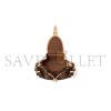 LOUIS VUITTON ODYSSÉE M25085 (27*17*12cm) LOUIS VUITTON ODYSSÉE M25085 (27*17*12cm)