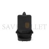 LOUIS VUITTON S-LOCK VERTICAL WEARABLE WALLET M81524 (19*12*7cm) LOUIS VUITTON S-LOCK VERTICAL WEARABLE WALLET M81524 (19*12*7cm)