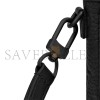 LOUIS VUITTON S-LOCK VERTICAL WEARABLE WALLET M81524 (19*12*7cm) LOUIS VUITTON S-LOCK VERTICAL WEARABLE WALLET M81524 (19*12*7cm)