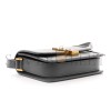 YSL SOLFERINO SMALL SATCHEL IN BOX SAINT LAURENT 6343060SX0W1112 (19*13*5cm)