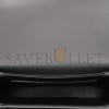 YSL SOLFERINO SMALL SATCHEL IN BOX SAINT LAURENT 6343060SX0W1112 (19*13*5cm)