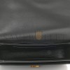 YSL SOLFERINO MEDIUM SATCHEL IN BOX SAINT LAURENT 6343050SX0W1112 (23*16*6cm)