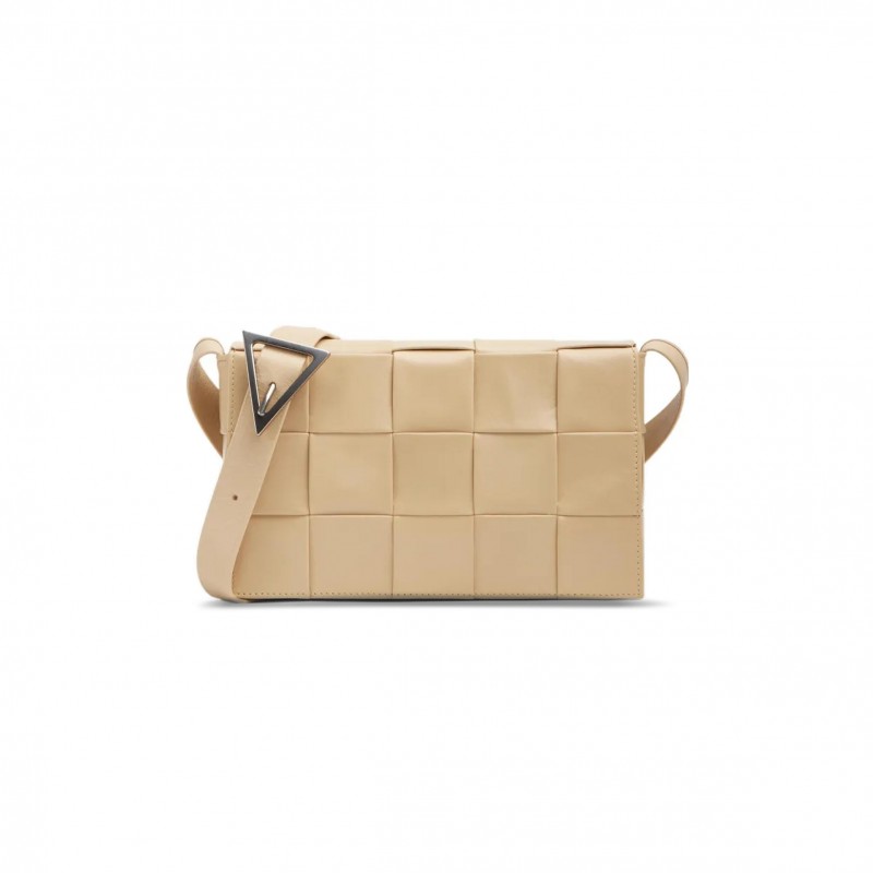 BOTTEGA VENETA CASSETTE 667298VCQ719762 (23*15*5cm)