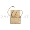 BOTTEGA VENETA CASSETTE 667298VCQ719762 (23*15*5cm)