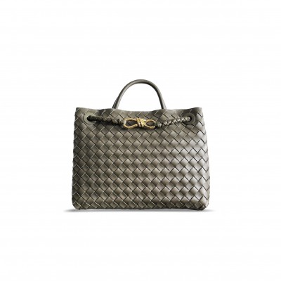 BOTTEGA VENETA MEDIUM ANDIAMO 743572VCPP15784 (32*24*12cm)