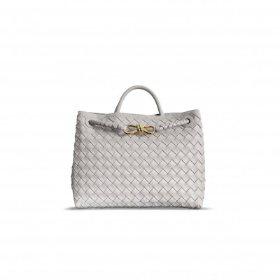 BOTTEGA VENETA MEDIUM ANDIAMO 743572VCPP15785 (32*24*12cm)