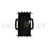 YSL SAC DE JOUR IN GRAINED LEATHER-NANO 392035B681N1000 (22*17.5*11cm) YSL SAC DE JOUR IN GRAINED LEATHER-NANO 392035B681N1000 (22*17.5*11cm)