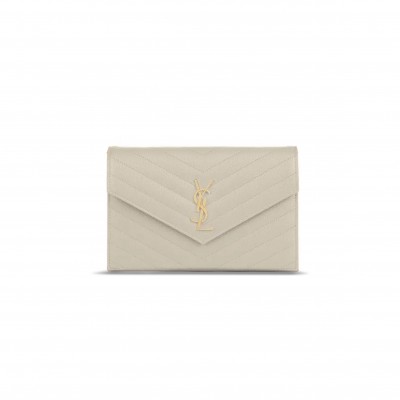 YSL CASSANDRE CROSSBODY BAGS 393953 (19*11.5*4cm)