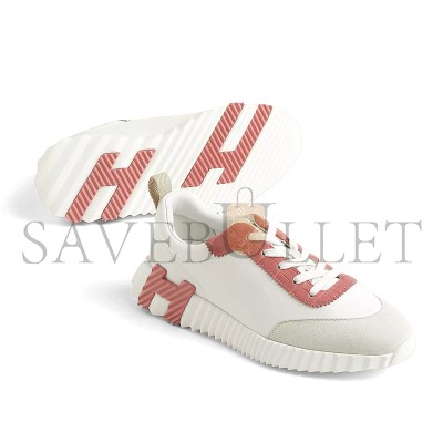 HERMES BOUNCING SNEAKER H241286Z52385 HERMES BOUNCING SNEAKER H241286Z52385
