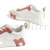 HERMES BOUNCING SNEAKER H241286Z52385 HERMES BOUNCING SNEAKER H241286Z52385