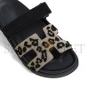 HERMES CHYPRE SANDAL H242133ZNL365