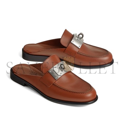 HERMES IOTA MULE H241159Z20350 HERMES IOTA MULE H241159Z20350