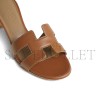 HERMES OASIS SANDAL H071002Z03365