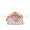 LOUIS VUITTON SAC SLOUCHY PM N00116 (33*22*9cm) LOUIS VUITTON SAC SLOUCHY PM N00116 (33*22*9cm)