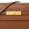 YSL MANHATTAN SMALL IN BOX SAINT LAURENT 6756260SXPW6362 (24*17.5*6cm)