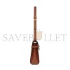 YSL MANHATTAN IN BOX SAINT LAURENT 5792710SXPW6362 (29*20*7.5cm)