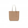 YSL SHOPPING SAINT LAURENT IN LEATHER 600306CSV0J2346 (32.5*35*10.5cm)