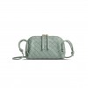 BOTTEGA VENETA CONCERT POUCH 794258VCPP13403 (18.5*11.5*8.5cm)