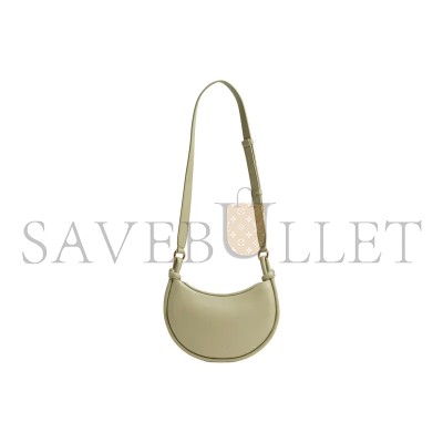BOTTEGA VENETA GEMELLI MESSENGE 796638V1W512929 (26*15*8cm) BOTTEGA VENETA GEMELLI MESSENGE 796638V1W512929 (26*15*8cm)