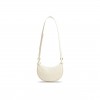 BOTTEGA VENETA GEMELLI MESSENGE 796638V1W519195 (26*15*8cm)