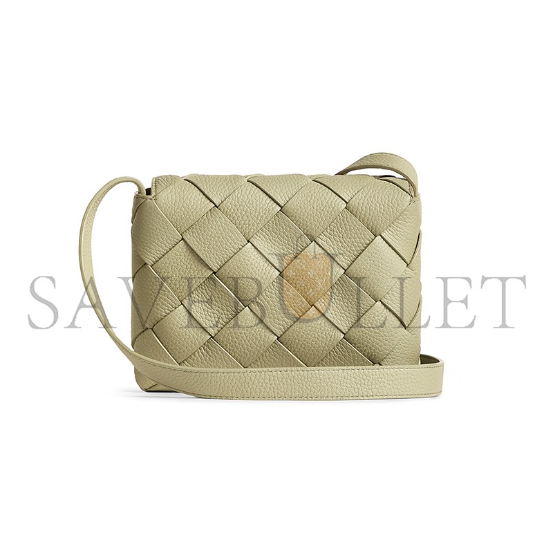 BOTTEGA VENETA SMALL DIAGO 795637V4FV12919 (22.5*16.5*5.5cm) BOTTEGA VENETA SMALL DIAGO 795637V4FV12919 (22.5*16.5*5.5cm)
