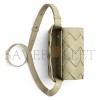 BOTTEGA VENETA SMALL DIAGO 795637V4FV12919 (22.5*16.5*5.5cm) BOTTEGA VENETA SMALL DIAGO 795637V4FV12919 (22.5*16.5*5.5cm)
