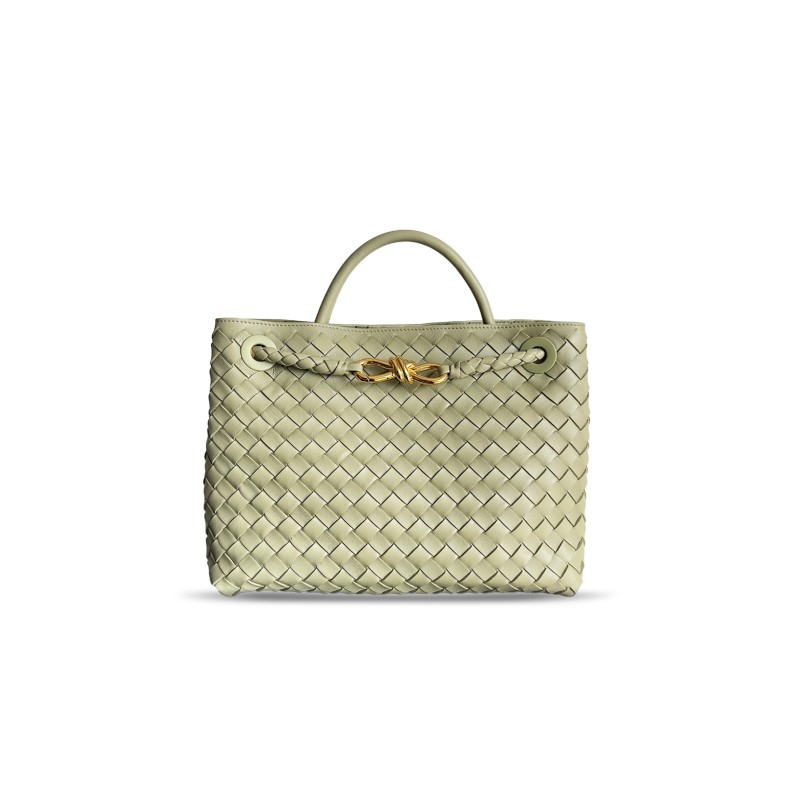 BOTTEGA VENETA MEDIUM ANDIAMO 743572VCPP11839 (32*25*11cm)