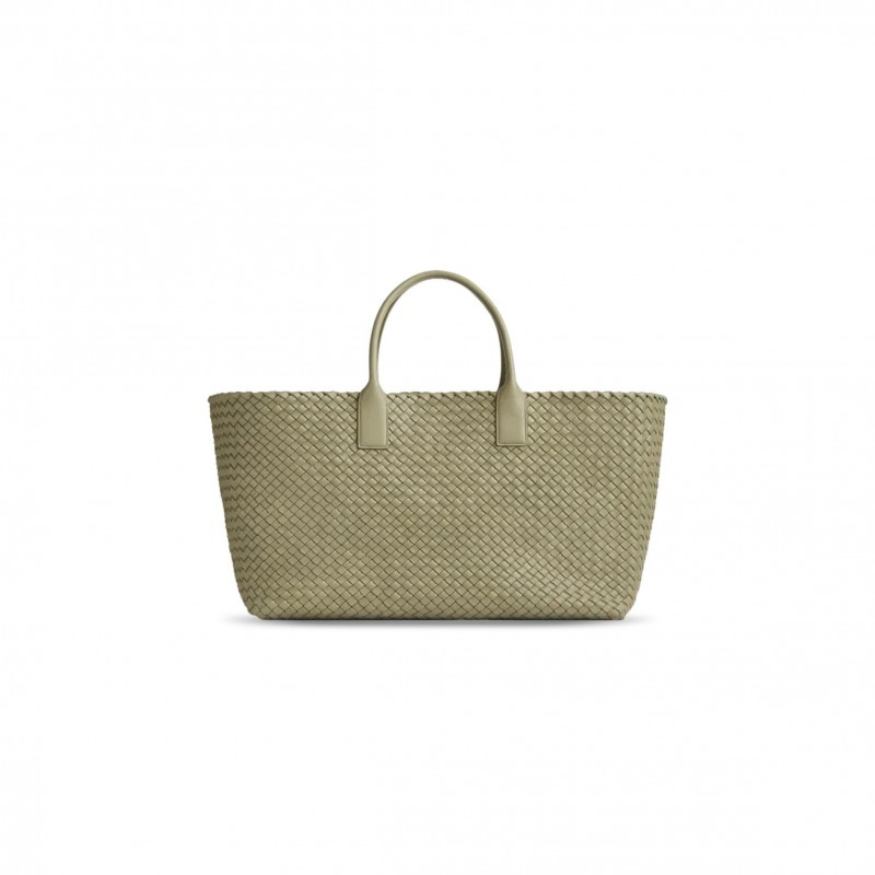 BOTTEGA VENETA LARGE CABAT 608811V1OW12916 (51*28*18cm)