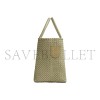 BOTTEGA VENETA LARGE CABAT 608811V1OW12916 (51*28*18cm)