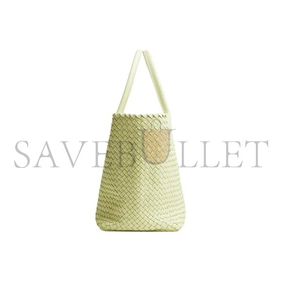 BOTTEGA VENETA LARGE CABAT 608811V1OW19412 (51*28*18cm) BOTTEGA VENETA LARGE CABAT 608811V1OW19412 (51*28*18cm)