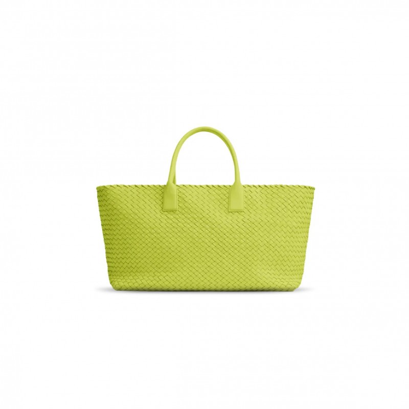 BOTTEGA VENETA LARGE CABAT 608811V1OW17301 (51*28*18cm)