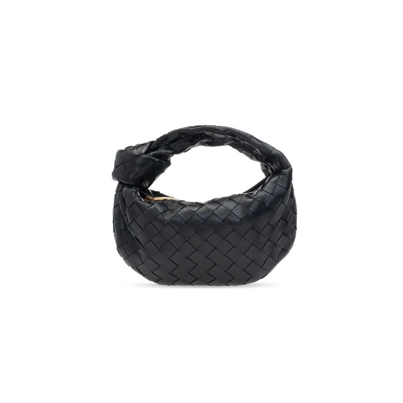 BOTTEGA VENETA MINI JODIE 651876VCPP58648 (23*15*5cm)