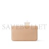 LOUIS VUITTON WALLET ON CHAIN LV BLOOM M14581 (20*11*4cm) LOUIS VUITTON WALLET ON CHAIN LV BLOOM M14581 (20*11*4cm)