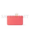 LOUIS VUITTON WALLET ON CHAIN LV BLOOM M14548 (20*11*4cm) LOUIS VUITTON WALLET ON CHAIN LV BLOOM M14548 (20*11*4cm)