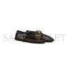 ALAÏA BALLET FLATS IN FISHNET AA3A029TK007 - 999 ALAÏA BALLET FLATS IN FISHNET AA3A029TK007 - 999