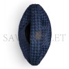 BOTTEGA VENETA LARGE HOP 795949V48V14156 (54*24*13cm) BOTTEGA VENETA LARGE HOP 795949V48V14156 (54*24*13cm)