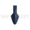 BOTTEGA VENETA SMALL HOP 789028V48V14156 (41*20.5*7.5cm)