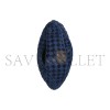 BOTTEGA VENETA SMALL HOP 789028V48V14156 (41*20.5*7.5cm)