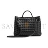 BOTTEGA VENETA MEDIUM ANDIAMO 743572VCPP11139 (32*24*12cm)