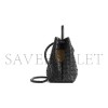 BOTTEGA VENETA MEDIUM ANDIAMO 743572VCPP11139 (32*24*12cm)