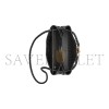 BOTTEGA VENETA MEDIUM ANDIAMO 743572VCPP11139 (32*24*12cm)