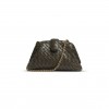 BOTTEGA VENETA LAUREN 1980 785807V40Z13387 (31.5*16.5*11cm)