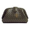 BOTTEGA VENETA LAUREN 1980 785807V40Z13387 (31.5*16.5*11cm)