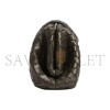 BOTTEGA VENETA LAUREN 1980 785807V40Z13387 (31.5*16.5*11cm)