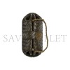 BOTTEGA VENETA LAUREN 1980 785807V40Z13387 (31.5*16.5*11cm)